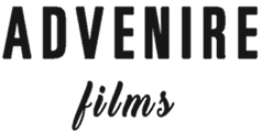 LOGO_ADVENIRE