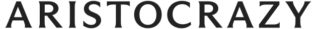 LOGO_ARISTO