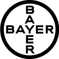 LOGO_BAYER