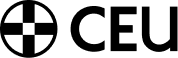 LOGO_CEU