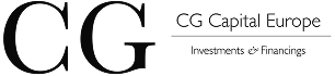 LOGO_CG
