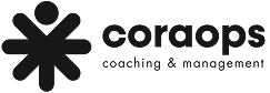 LOGO_CORAOPS