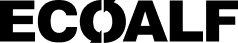 LOGO_ECOALF