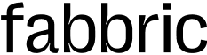 LOGO_FABBRIC