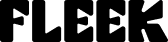 LOGO_FLEEK