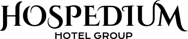 LOGO_HOSPEDIUM