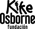 LOGO_KIFE