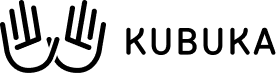 LOGO_KUBUKA