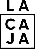 LOGO_LACAJA