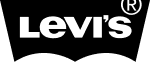 LOGO_LEVIS