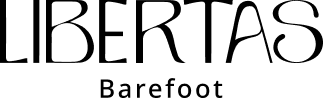 LOGO_LIBERTAS