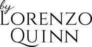 LOGO_LORENZO