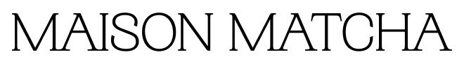 LOGO_MAISON