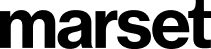 LOGO_MARSET