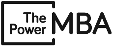 LOGO_MBA