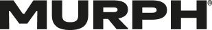 LOGO_MURPH