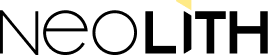 LOGO_NEOLITH