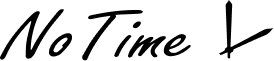 LOGO_NOTIME