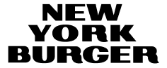 LOGO_NYB