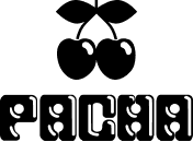 LOGO_PACHA