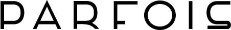 LOGO_PARFOIS