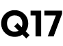 LOGO_Q17