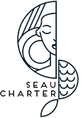 LOGO_SEAU
