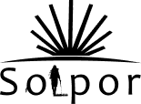 LOGO_SOLPOR
