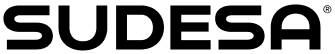 LOGO_SUDESA
