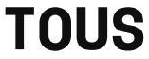 LOGO_TOUS