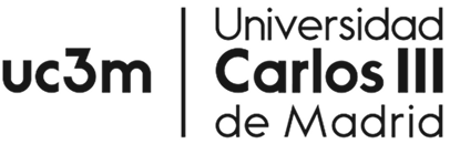 LOGO_UC3M