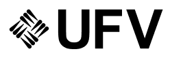LOGO_UFV
