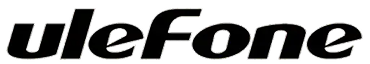 LOGO_ULEFONE