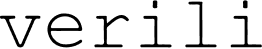 LOGO_VERILI