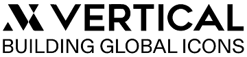 LOGO_VERTICAL