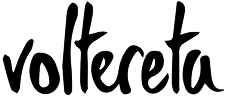 LOGO_VOLTERETA