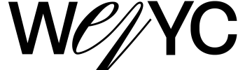 WEJYC